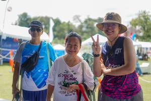 BIB: 
                            <button type="button" onclick="openModal(26545301)" class="btn btn-primary btn-sm float-right btn-popup" data-toggle="modal" data-target=".modal-high-quality">
                        <i class="fas fa-shopping-cart"></i> Add to Cart
                    </button>
                                            <button type="button" onclick="isThisMe(26545301, true)" class="btn btn-success btn-sm float-right btn-popup btn-isme hidden" data-toggle="tooltip" data-placement="bottom" title="นี่คือรูปของคุณใช่ไหม คลิกที่นี่เพื่อเอาเข้าอัลบั้ม">
                        <i class="fas fa-plus"></i> Add to album
                    </button>
                    <button type="button" onclick="isThisMe(26545301, false)" class="btn btn-warning btn-sm float-right btn-popup btn-isnotme hidden">
                        <i class="fas fa-ban"></i> Remove from album
                    </button>